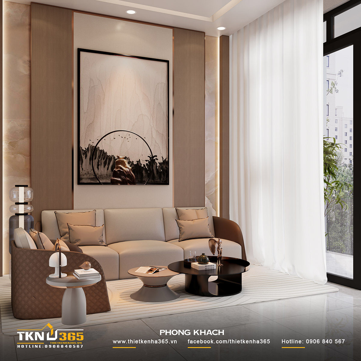 nha chu khuyen tan binh noi that 26