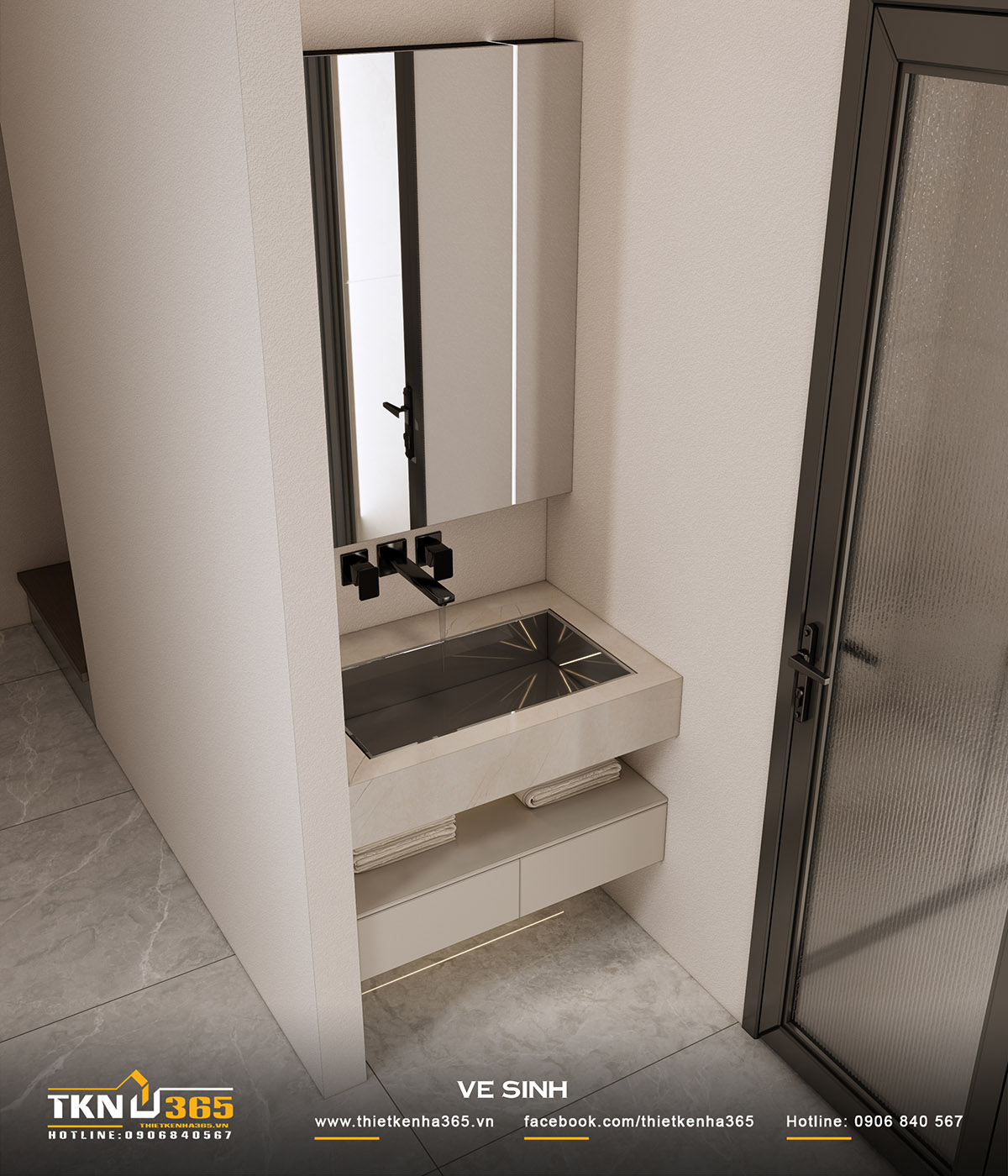 nha chu khuyen tan binh noi that 29