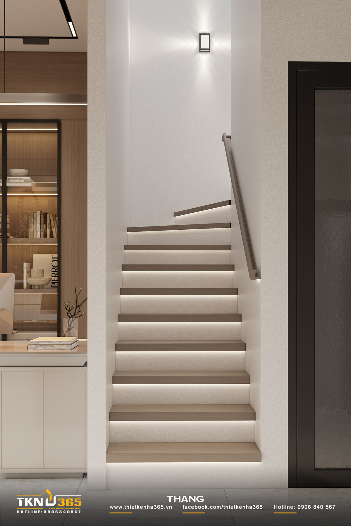 nha chu khuyen tan binh noi that 3