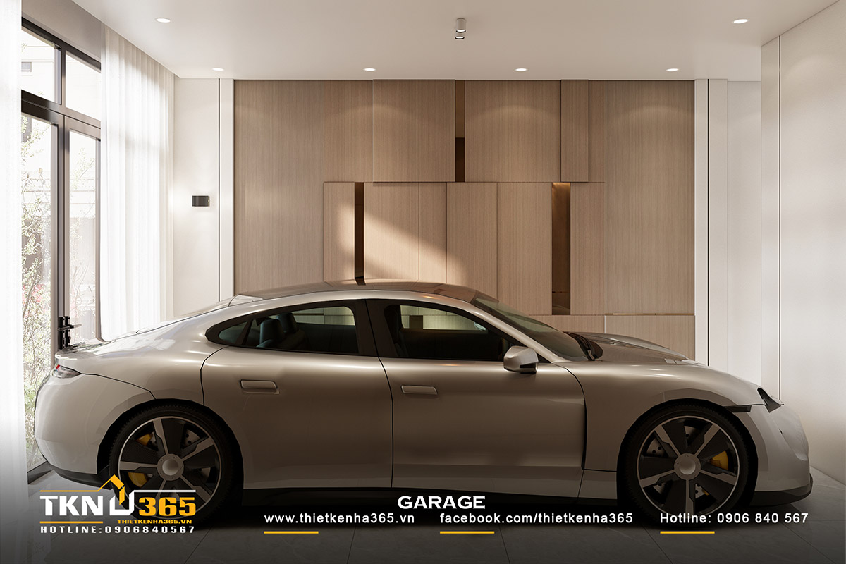 nha chu khuyen tan binh noi that 33