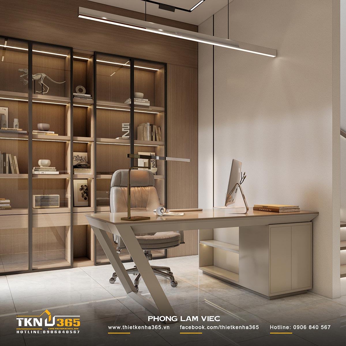 nha chu khuyen tan binh noi that 5