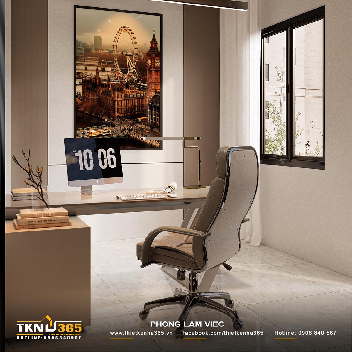 nha chu khuyen tan binh noi that 7