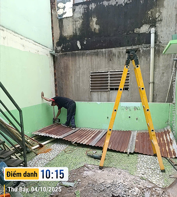 nha chu thanh tan binh 041025 2