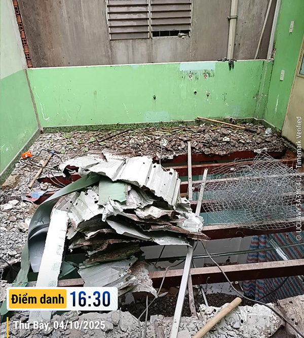 nha chu thanh tan binh 041025 4