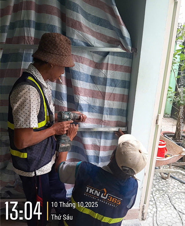 nha chu thanh tan binh 101025 3