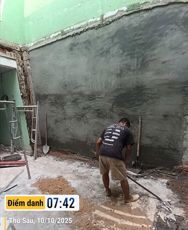 nha chu thanh tan binh 101025 4