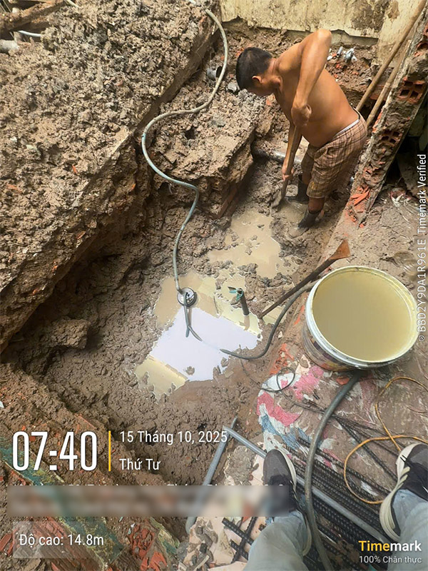 nha chu thanh tan binh 151025 1