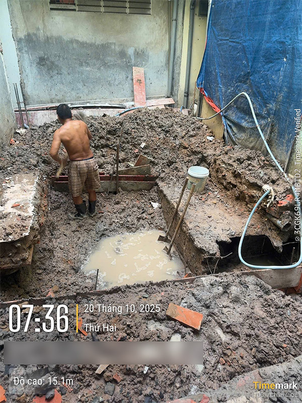 nha chu thanh tan binh 201025 1