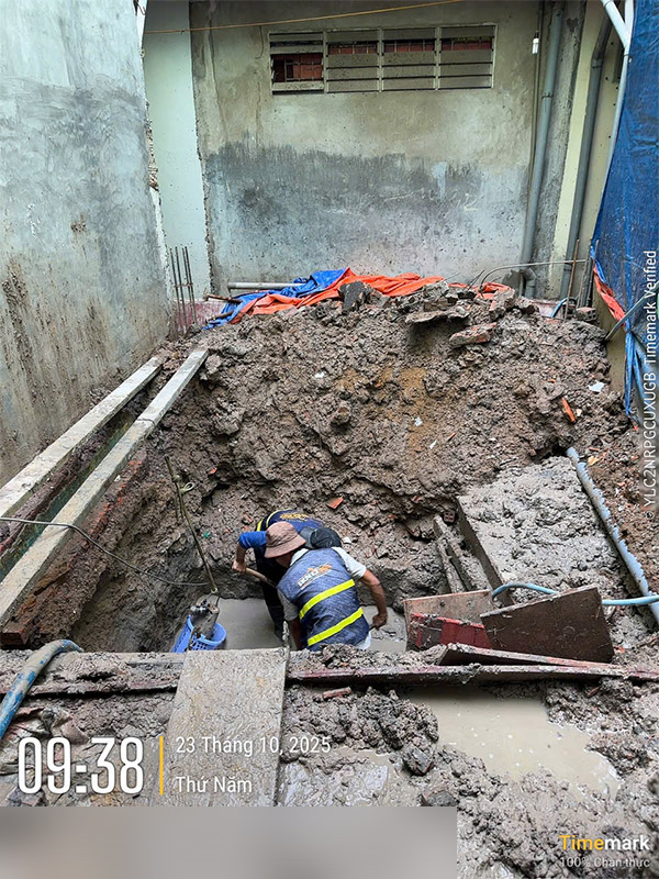 nha chu thanh tan binh 231025 2