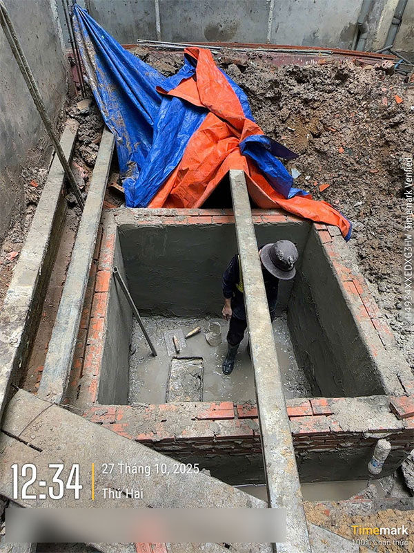 nha chu thanh tan binh 271025 2