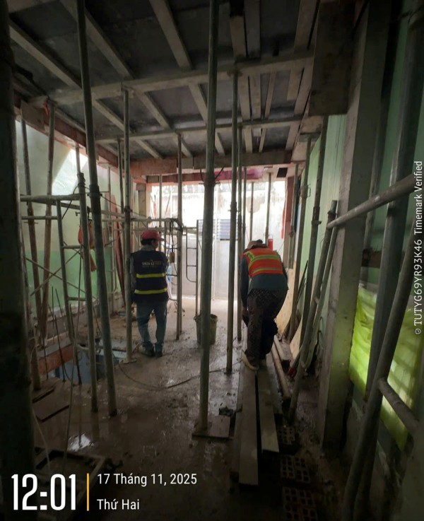 nhà chú thành_171125 (2)