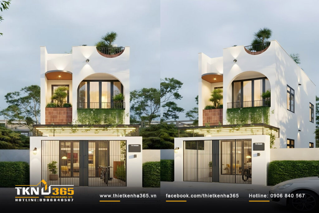 nha-pho-2-tang-bs-house