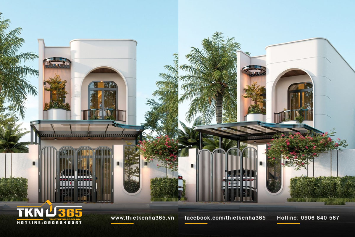 nha-pho-2-tang-o-tien-giang