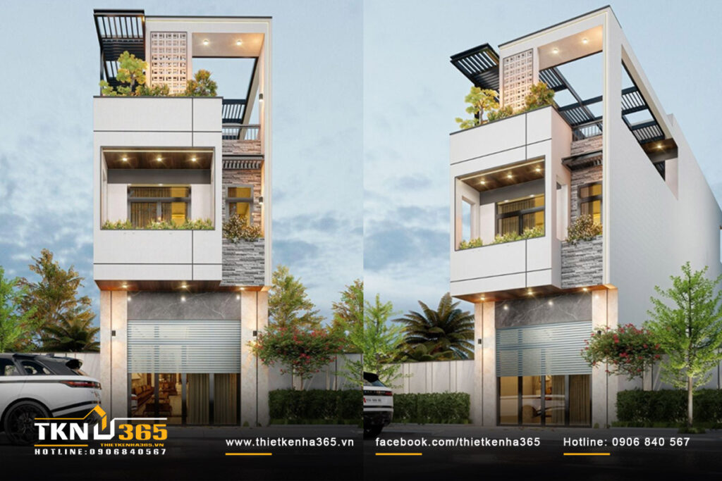 nha-pho-3-tang-o-quan-9