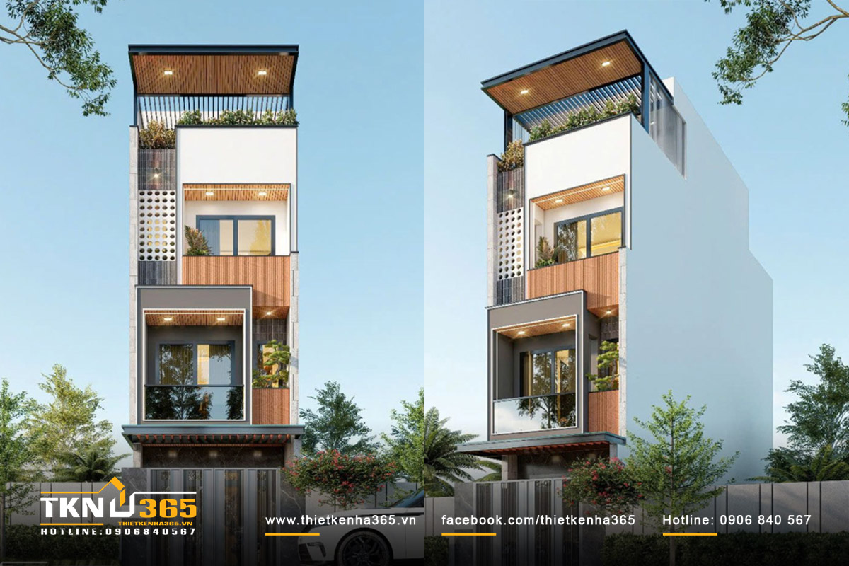 nha-pho-4-tang-anh-quang