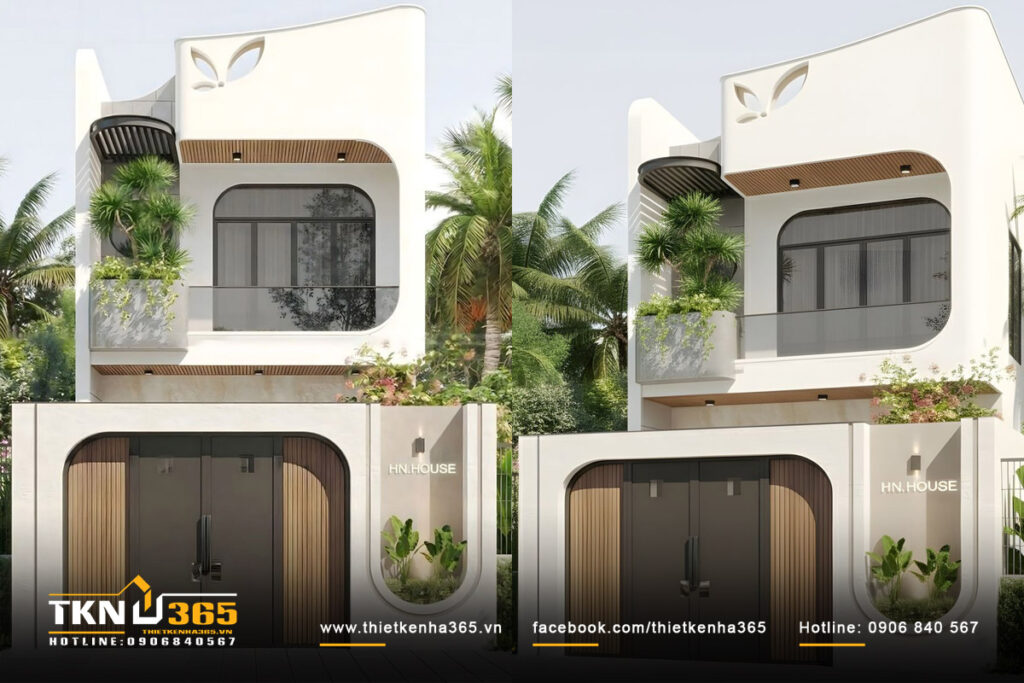 nhs-house-nha-pho-2-tang