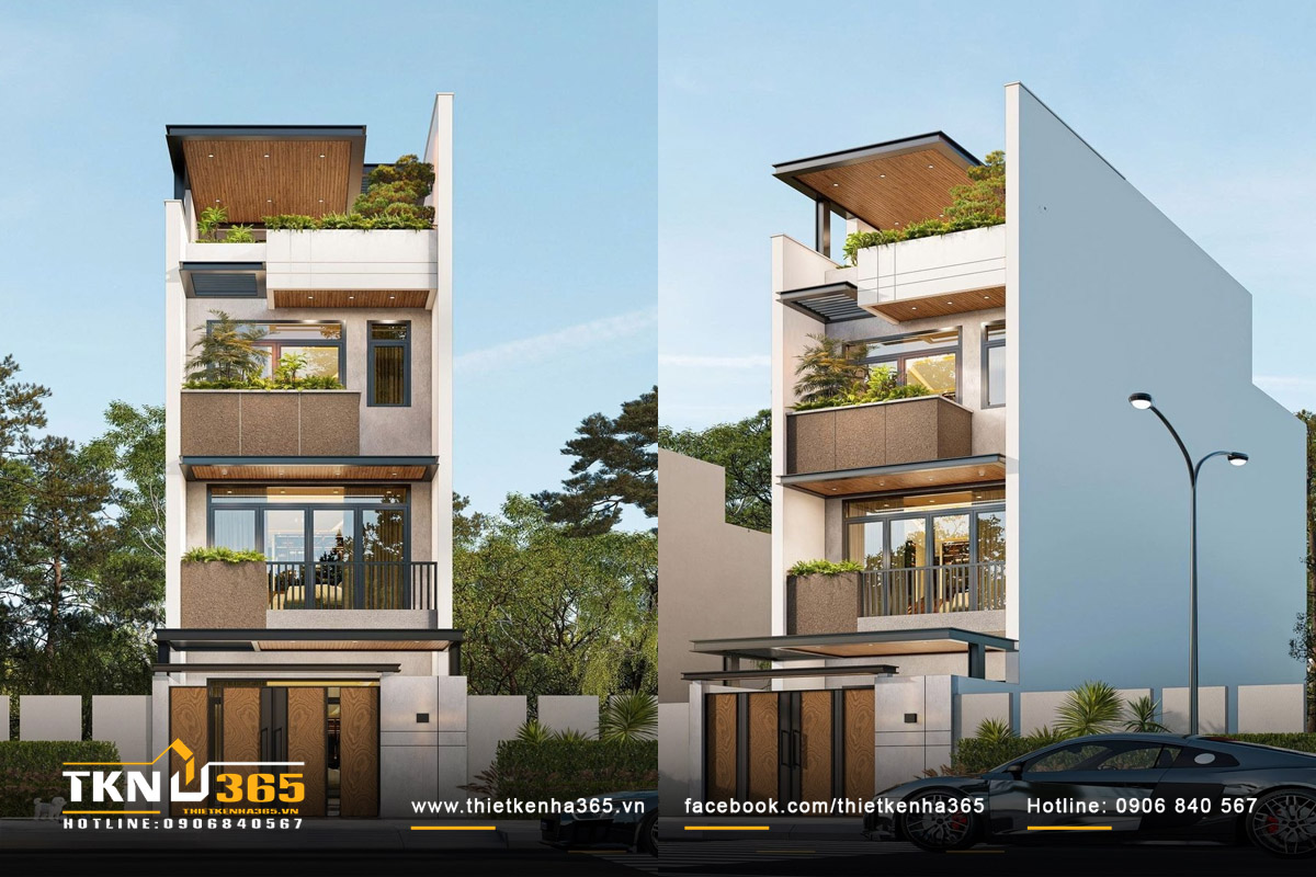 ps-house-nha-pho-4-tang