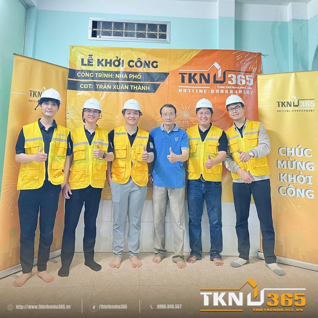 tien do cai tao nha chu thanh khoi cong 3