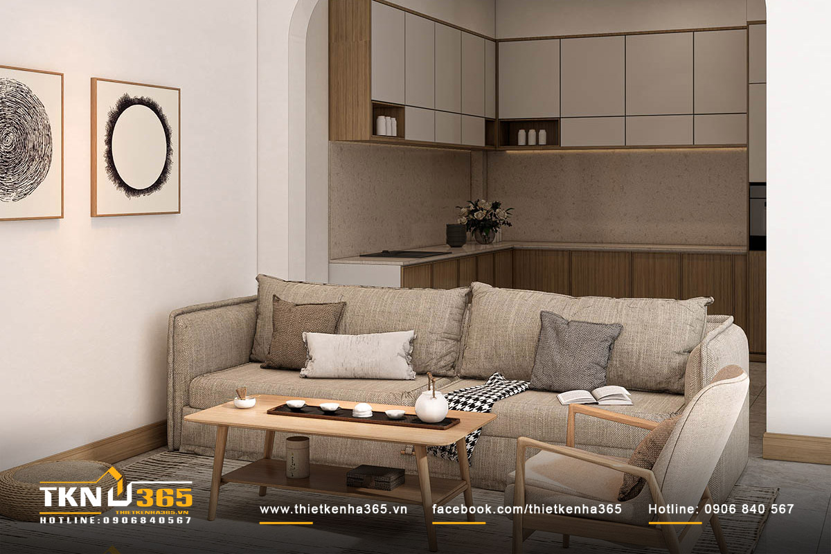 tien-do-cai-tao-nha-chu-thanh