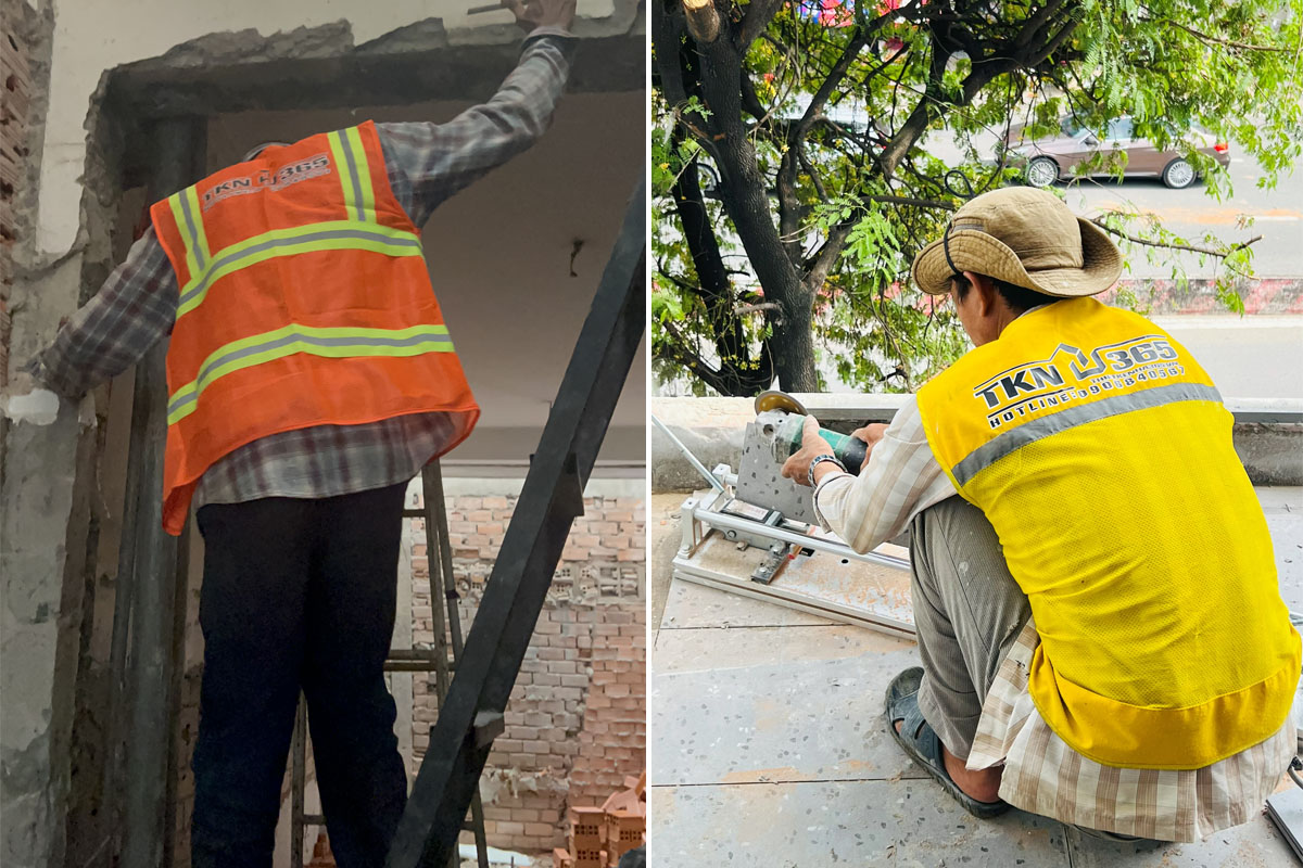 xay nha quan thu duc 3