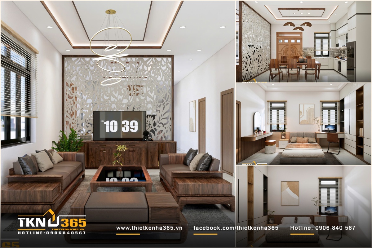 nha-a-tam-ben-tre-thumbnail