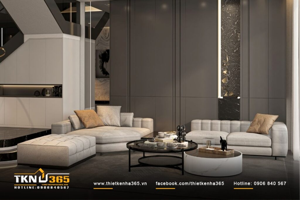 noi-that-nha-pho-ds-house-thumbnail