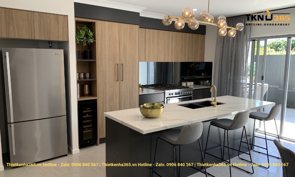 Thiết kế chưa có tên - 254