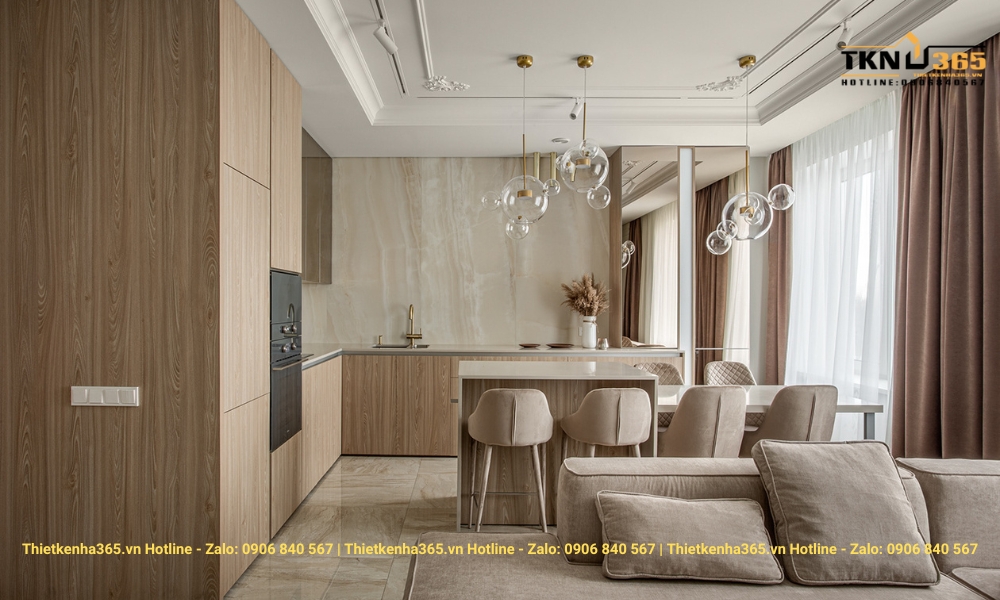 noi-that-nha-bep-104