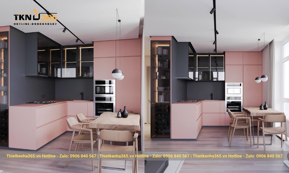 noi-that-nha-bep-119