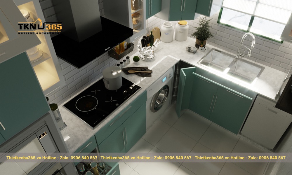 noi-that-nha-bep-143