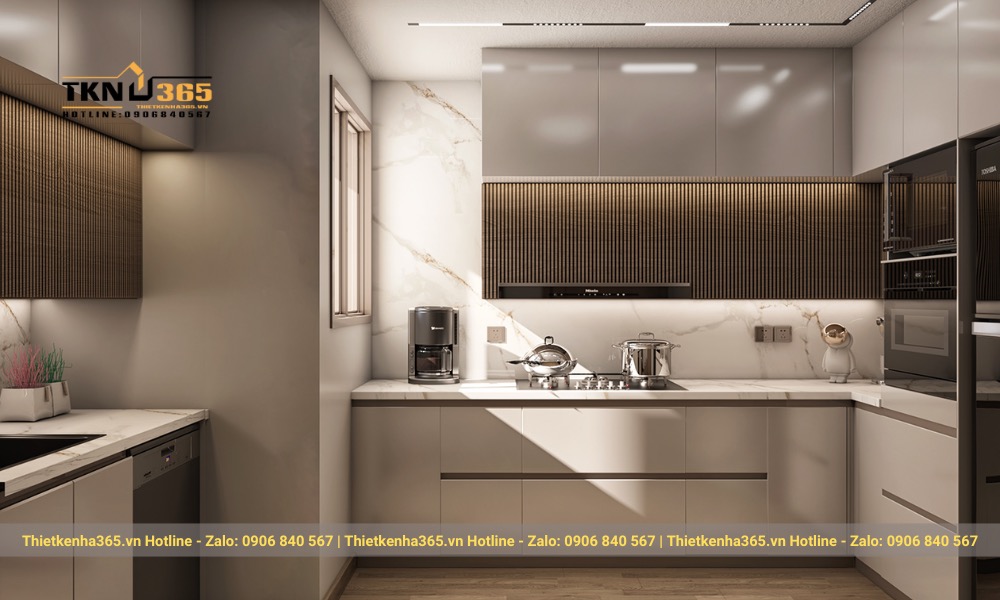 noi-that-nha-bep-150