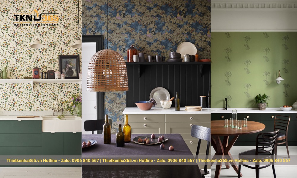 noi-that-nha-bep-193