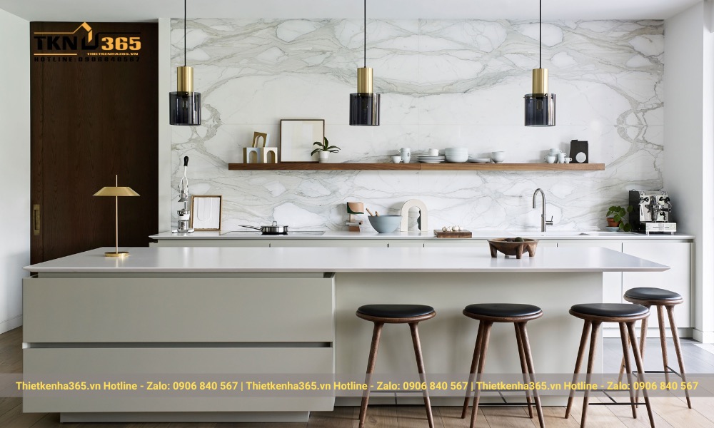 noi-that-nha-bep-200