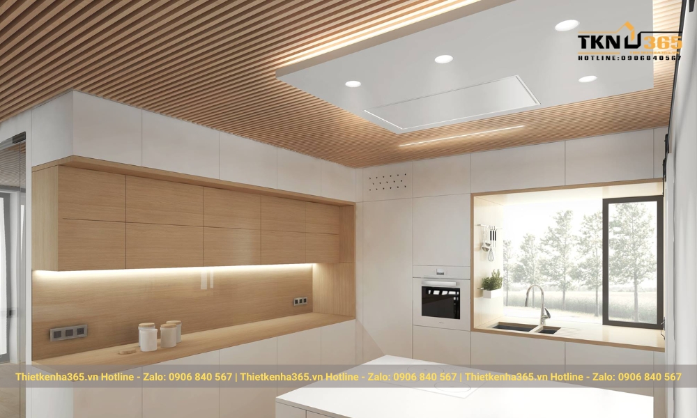 noi-that-nha-bep-206