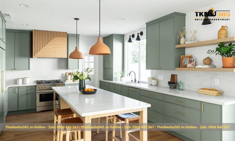 noi-that-nha-bep-216