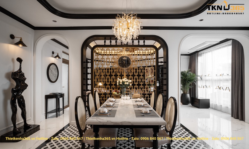 thiet-ke-noi-that-148