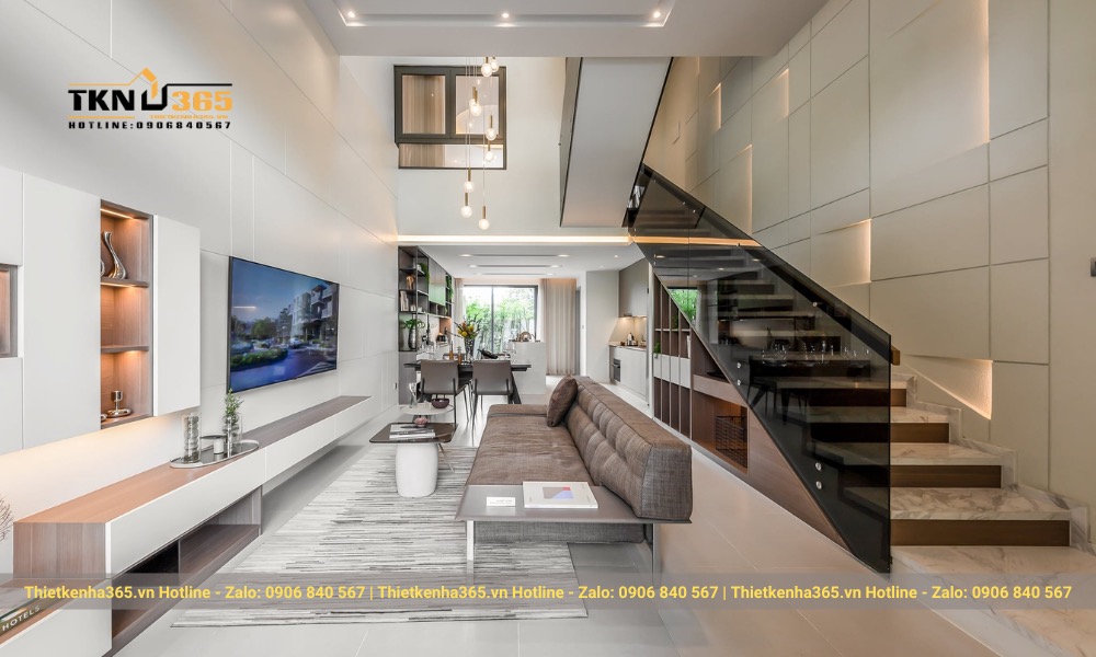 thiet-ke-noi-that-157