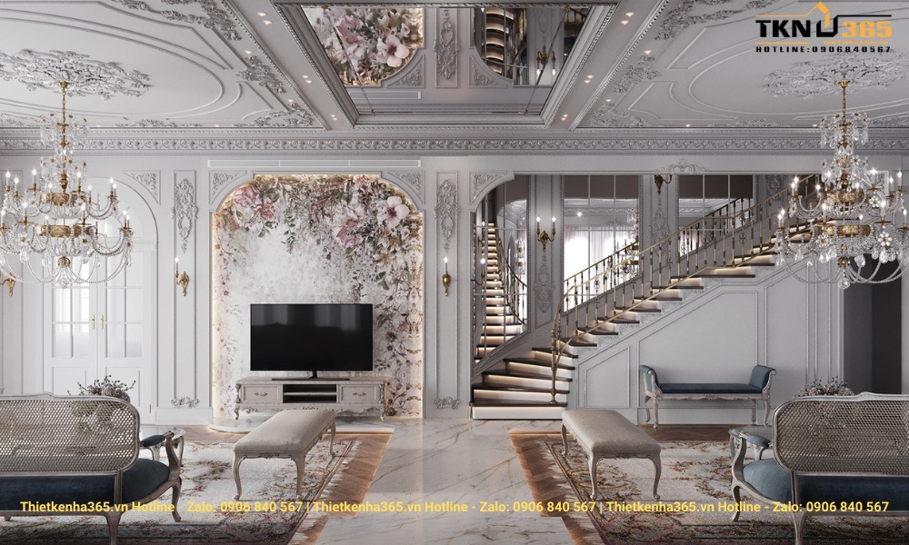 thiet-ke-noi-that-200