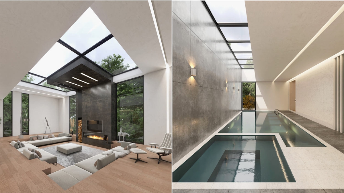 thiet-ke-noi-that-204