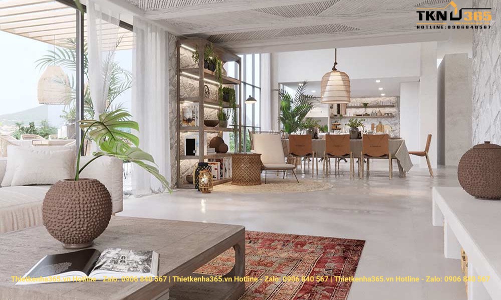 thiet-ke-noi-that-216