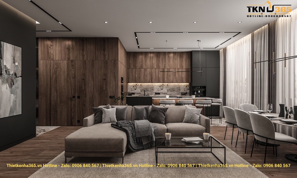 thiet-ke-noi-that-24.1