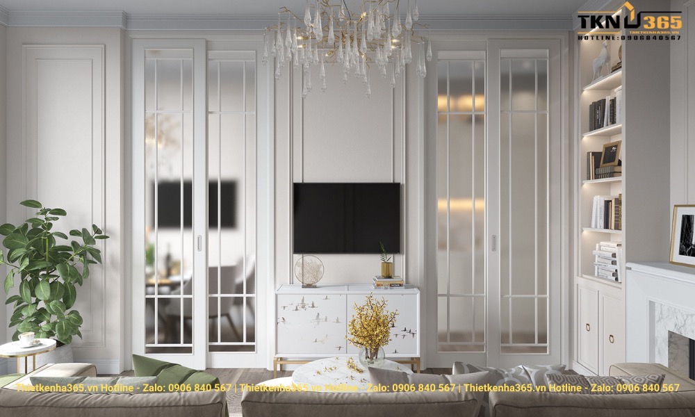 thiet-ke-noi-that-265