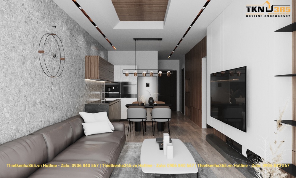 thiet-ke-noi-that-293