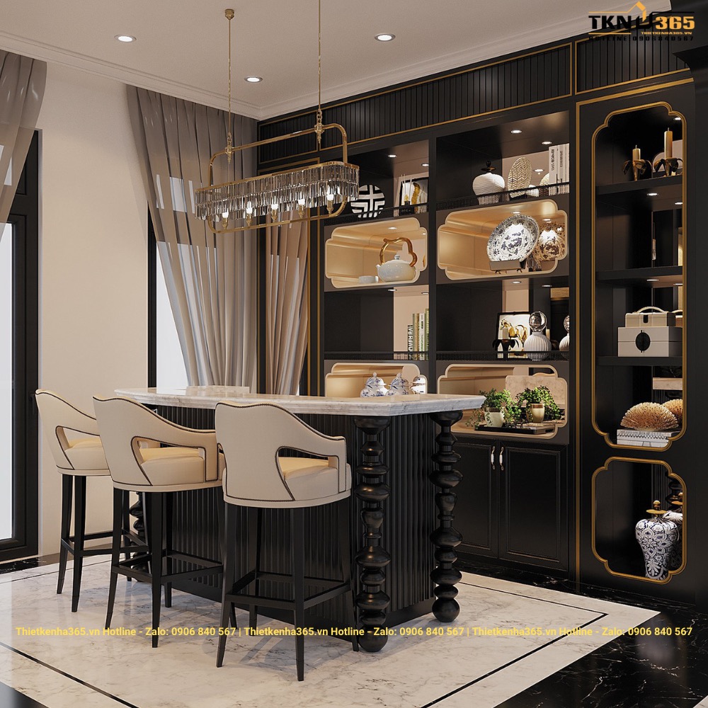 thiet-ke-noi-that-298