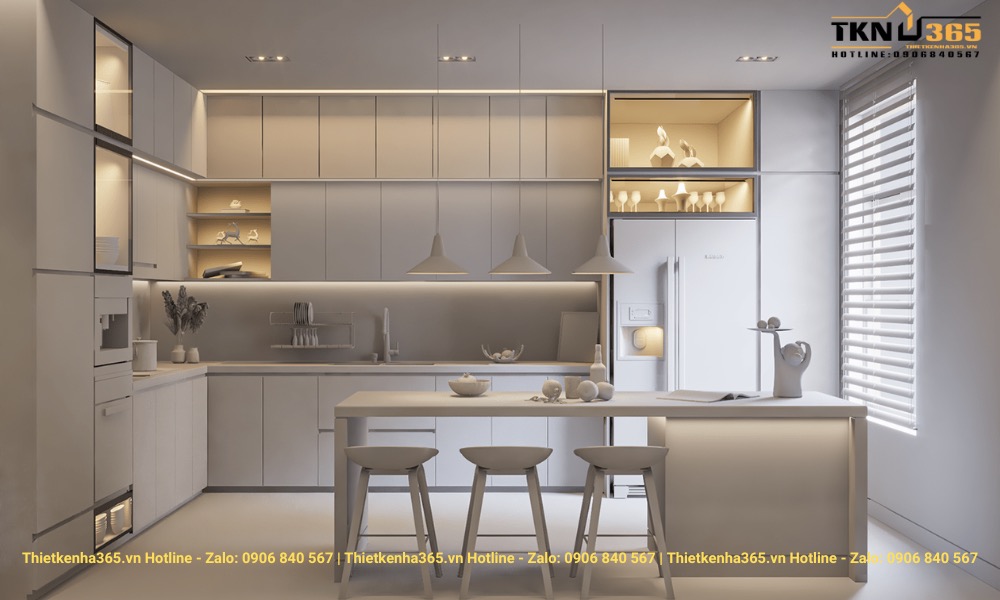 thiet-ke-noi-that-320