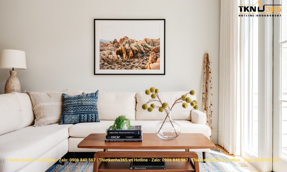 thiet-ke-noi-that-60