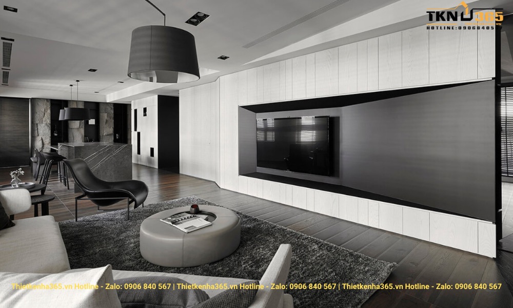 thiet-ke-noi-that-67