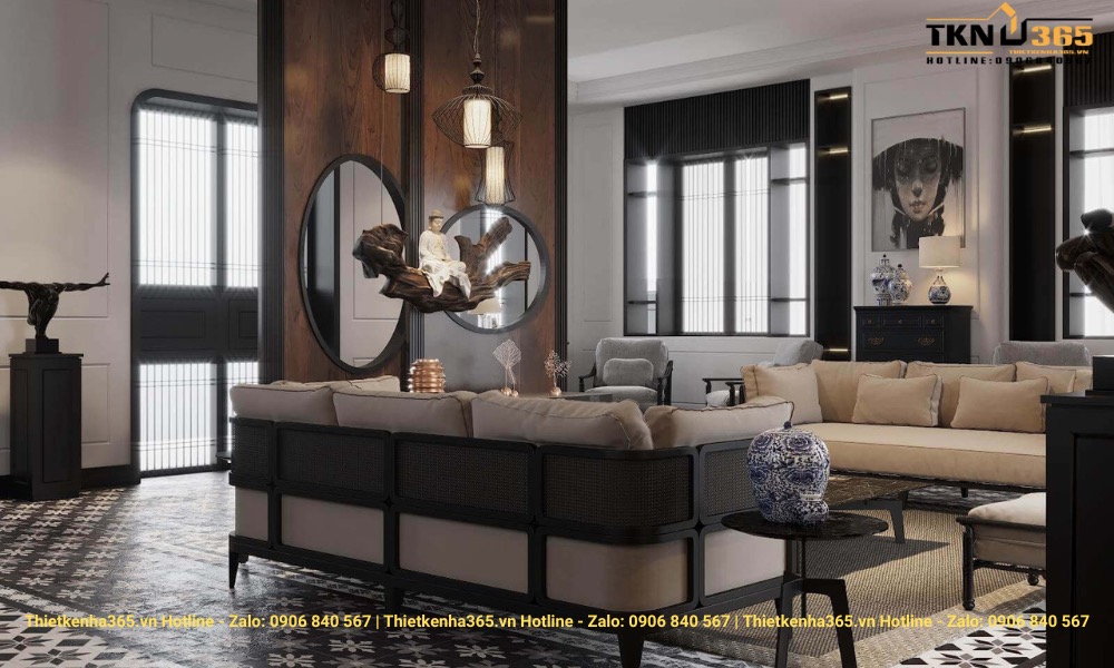 thiet-ke-noi-that-79