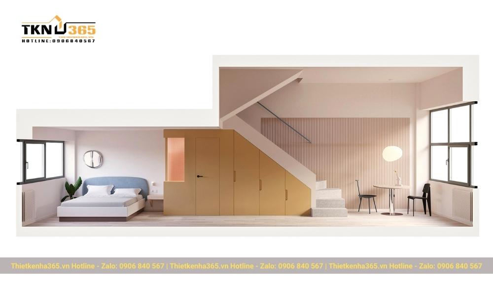 thiet-ke-noi-that-nha-ong-107