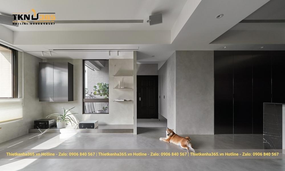 thiet-ke-noi-that-nha-ong-117